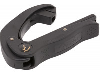 Fender Smart Capo Classical Fender Smart Capo Classical